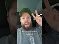 Why your favorite creators have been putting more effort into the quality of their videos