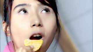 Tvc Iklan Chitato 2006 - Espessia