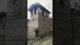 Download Lagu one of the oldest house in tawang MP3