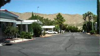 Aztec Property Video.avi