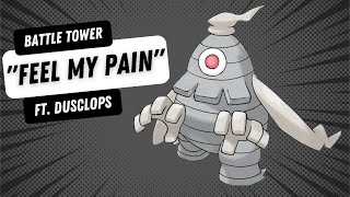 Even Without Eviolite...