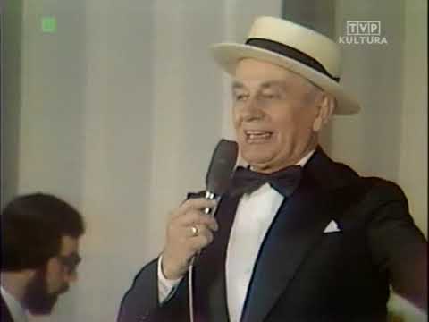 Ozdabianie pindola - historia bielizny. Historia Bez Cenzury