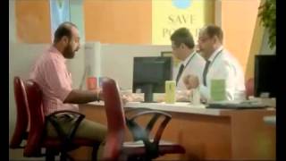 Havells Led - Amar Babaria Vo