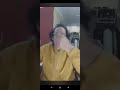 بث يوسف الرازقي الفيتوري رغاوي المنطق