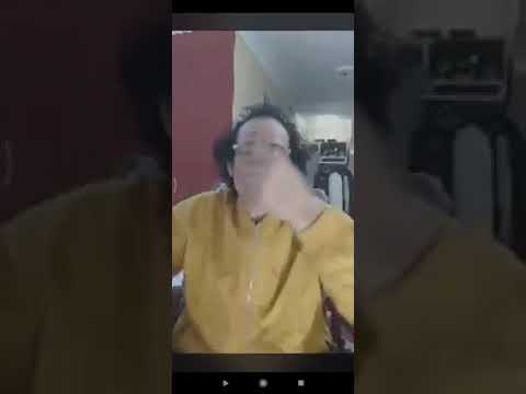 بث يوسف الرازقي الفيتوري رغاوي المنطق