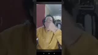 بث يوسف الرازقي الفيتوري  رغاوي  المنطق - اسمعها