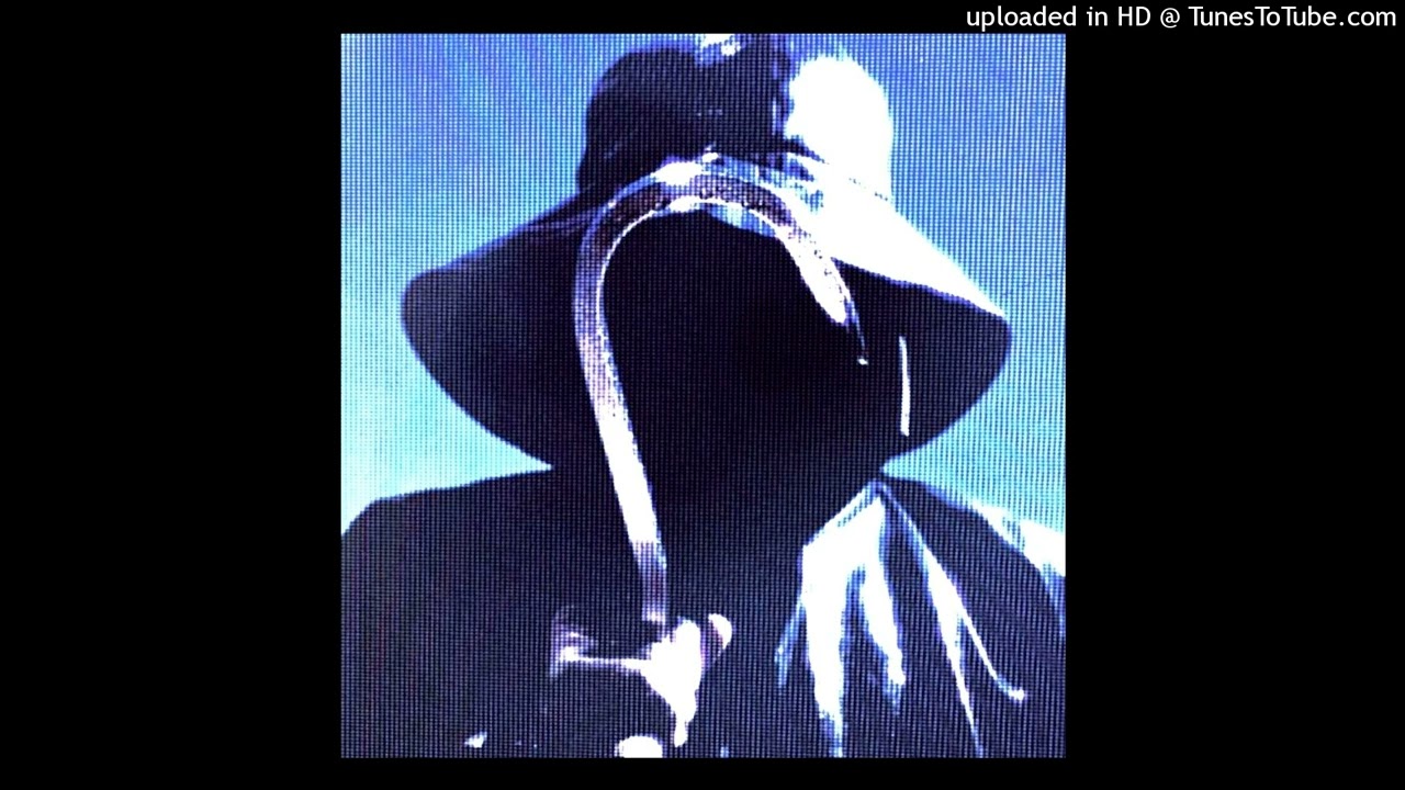 [FREE] DARK BONES TYPE BEAT - 