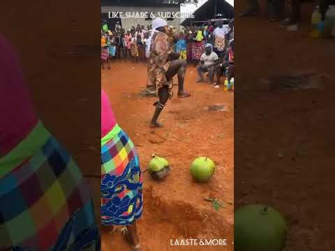 ONDER UDAR DIAN ANIC TEMBANG 2016