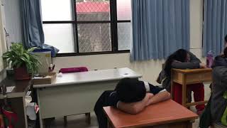 108/須眉不讓903
