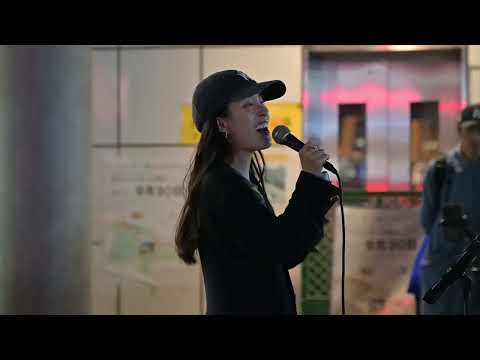 僕が一番欲しかったもの/槇原敬之 Covered by sarA(サラ)
