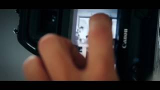 TRES VECES TU - TRAILER - TRES METROS SOBRE EL CIELO 3 3MSC