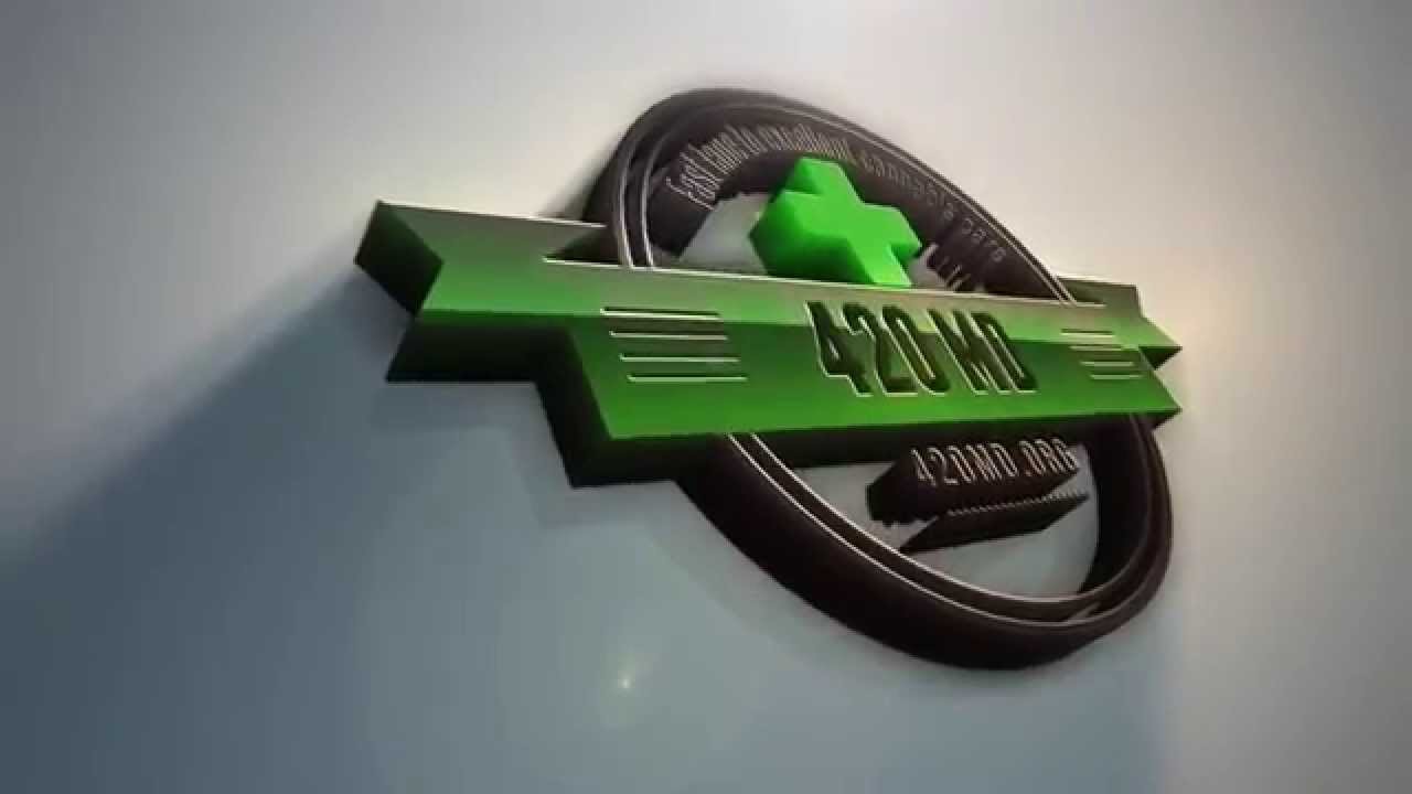 420 MD - Medical Marijuana Evaluations Center