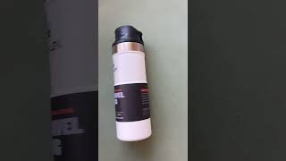 IMG 9865 1