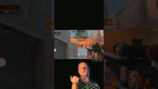 #stendoff2 #edit #myvideo #melstroy #awmking Go