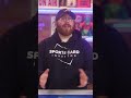 Finding Deals Between Graded and Raw Sports Cards