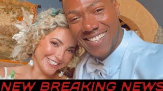 "90 Day Fiancé: Daniele Gates Shocks Fans with Baby Plans Amid Surprising Open Marriage with Yohan!"