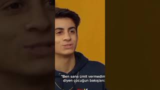 Marszey Ikırlangıç Ürel