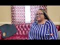 Utility RELIEF Act Considered || WMDT