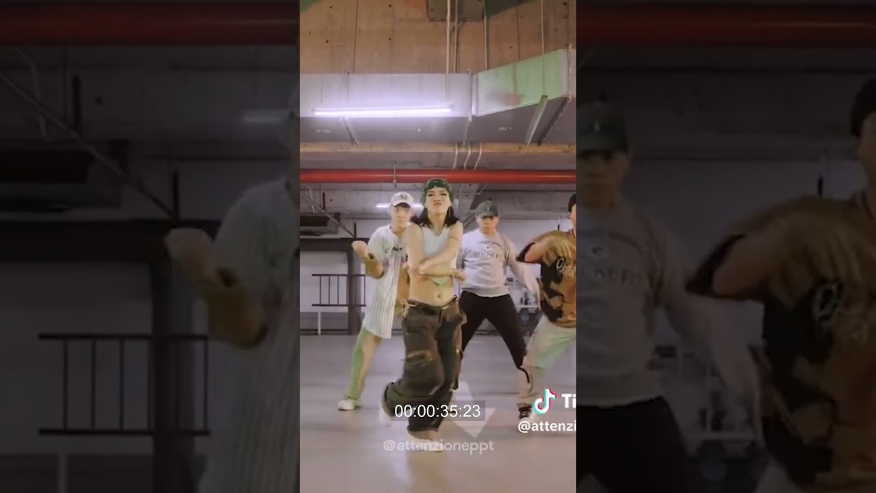 American Freedom Explained 01 