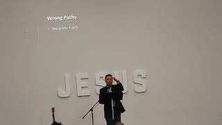 SVPC-EM 2023-0730 (2/4)