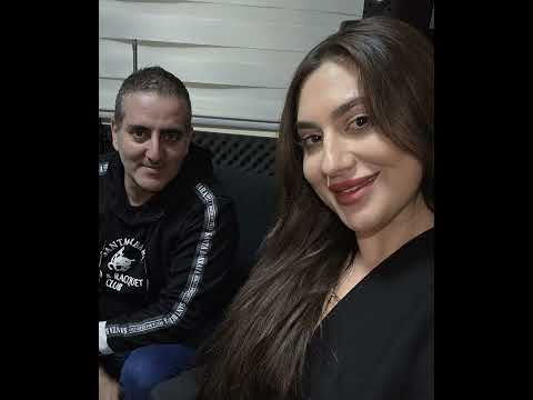 وسيم خشيبون يكتب كلمات ويلحن اغاني نانسي حوا حلزونة وأنا إنسان  