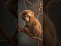 monkey amrud 🙊🙊🙊 #music #tollywood #animahal #ai