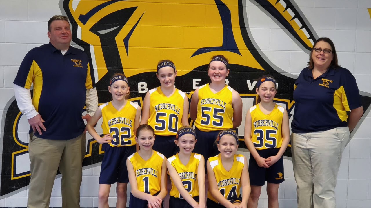 berville Elementary News YouTube