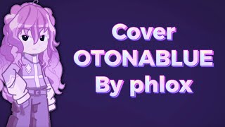 Cover of OTONABLUE, atarashii gakkou, by PHLOX