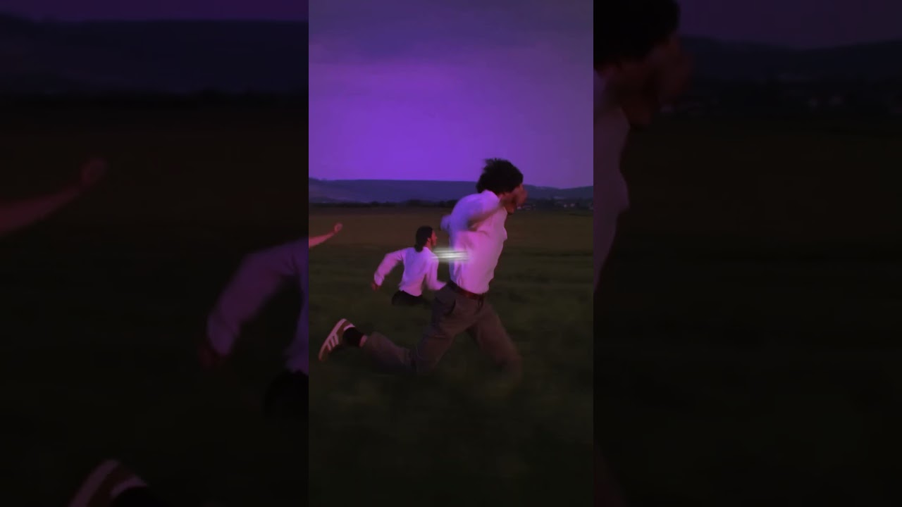 The Nights - Avicii | lyrics | Aesthetic | sped up | WhatsApp Status | English song 