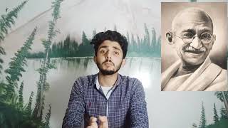 ماذا قال علماء الغرب عن النبي محمد صلي الله عليه وسلم قبل ما تشو ف الفيديو صلي علي النبي