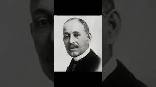 #HistoireInspirante#GrandHomme#MotivationAfricaine#Leadership#MentalitéDeChampion#Discipline