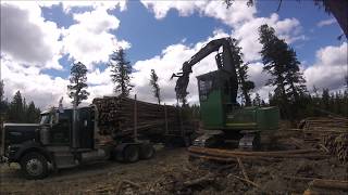 Celebrity John Deere 2454D Loading Post and Rails Net Worth