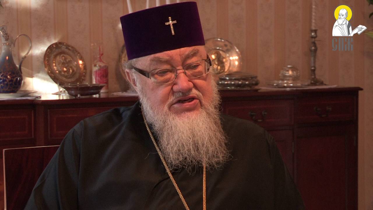 ÐаÑÑинки по запÑоÑÑ ÐлаженнейÑий миÑÑÐ¾Ð¿Ð¾Ð»Ð¸Ñ ÐаÑÑавÑкий и вÑей ÐолÑÑи Савва (ÐÑÑÑÑнÑк) ÑоÑо