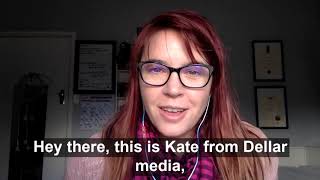 Explaining Social Media Algorithms in under 5mins