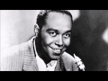 Summertime Jazz Instrumental Charlie Parker Summertime Jazz Instrumental Charlie Parker