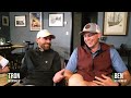 Crash Course: Sand Valley