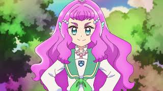 Laura La Mer Imemyself Amv