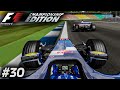 PODEMOS LUCHAR #30 | F1 Championship Edition - Modo Trayectoria - Temporada 2 | @Ignars2