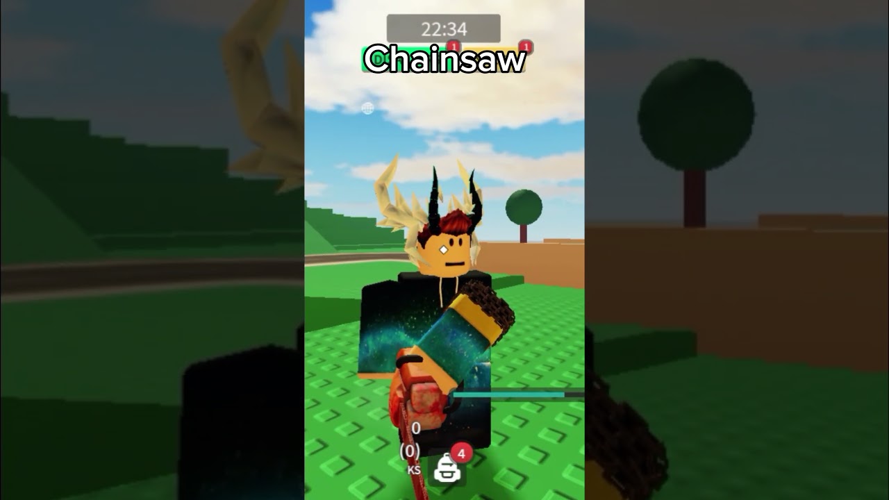 New combat warriors poses update showcase 