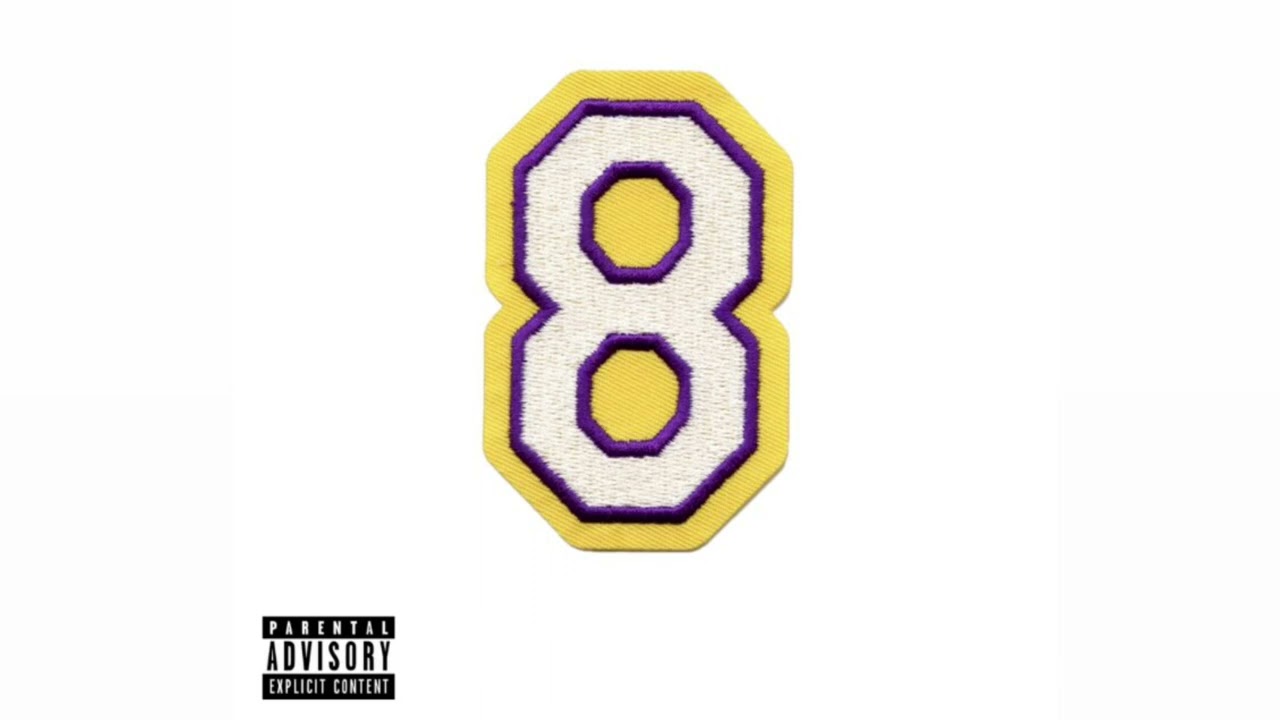 Kobe Jxrdan - PIECE A FLOW (feat. Tay Hundreds)