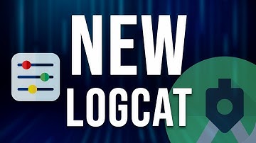 The New Logcat Feature Will Blow Your Mind! 🤯
