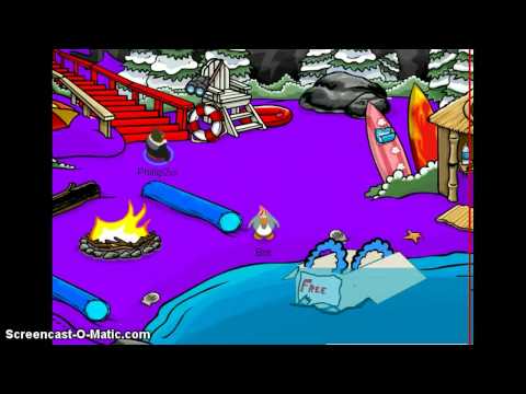 Cpps 2012 april 23rd