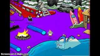 Cpps 2012 april 23rd