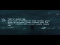 King Kong vs. Godzilla (John Beck cut) - Nighttime Army Base Raid