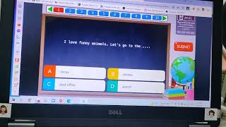 Phân Biệt Thi Thử Và Tự Luyện Ioe, Tác Dụng Của Việc Mua Gói Thi Thử