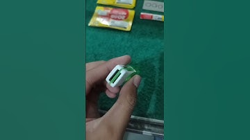 #shorts Card Reader 4 in 1