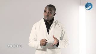 TATIZO LA KUSHINDWA KUSIMAMISHA UUME: Sababu, dalili, matibabu na nini cha kufanya