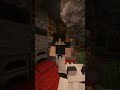 Winter Wonderland In Minecraft?! ❄️