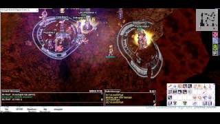 April 7 2012.Mp4