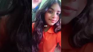 VN code edit🫶✨ #trending #reels #viral #video #love #soft #vibes